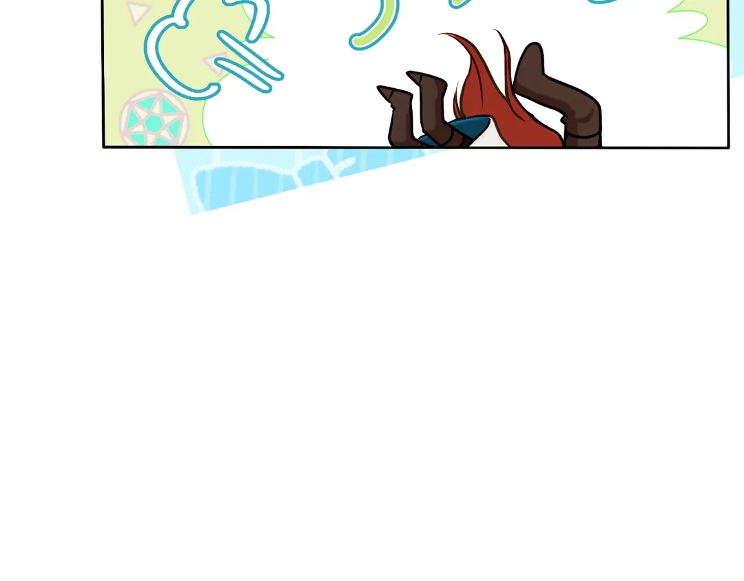 Finding Twilight Chapter 48 page 179 - 