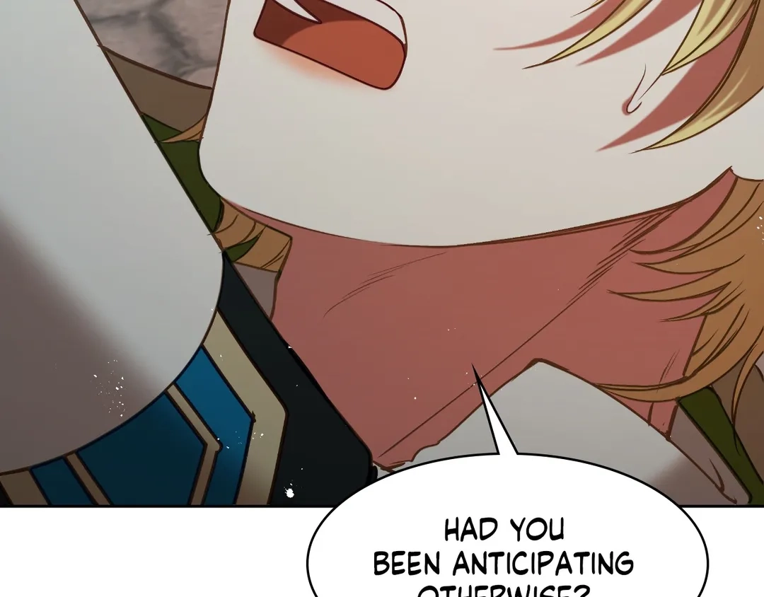 Finding Twilight Chapter 48 page 184 - 