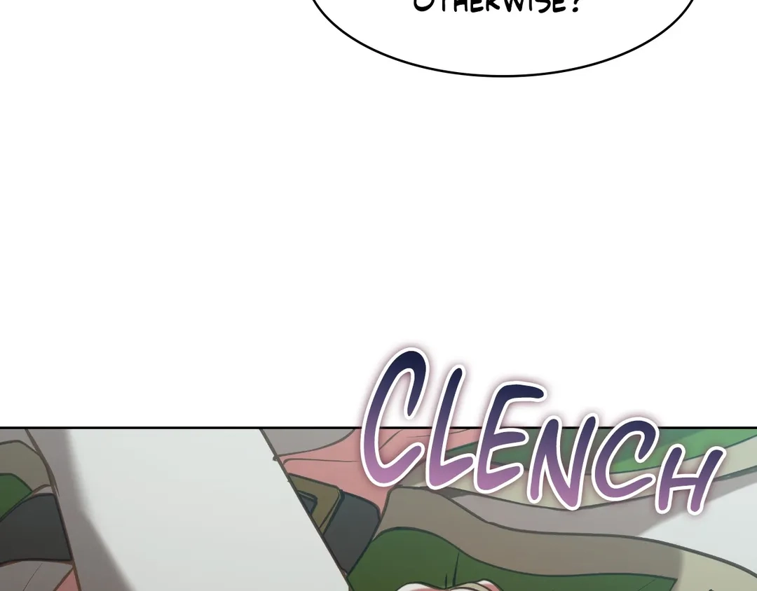 Finding Twilight Chapter 48 page 185 - 