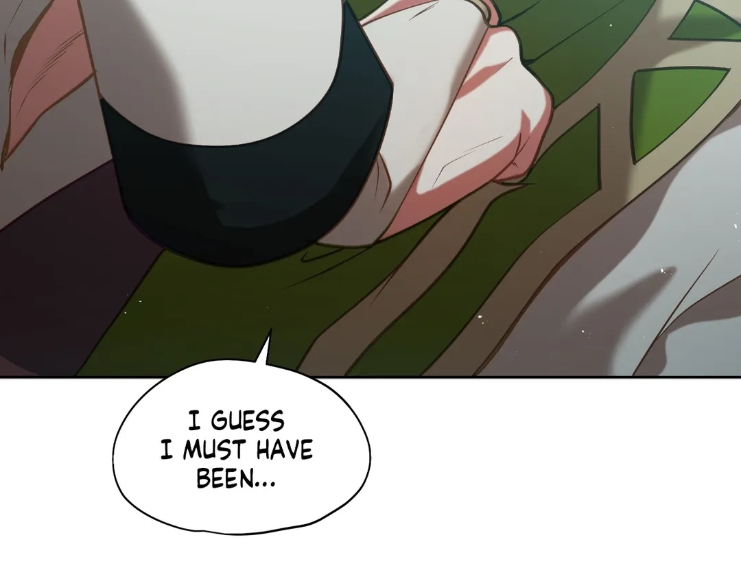 Finding Twilight Chapter 48 page 186 - 