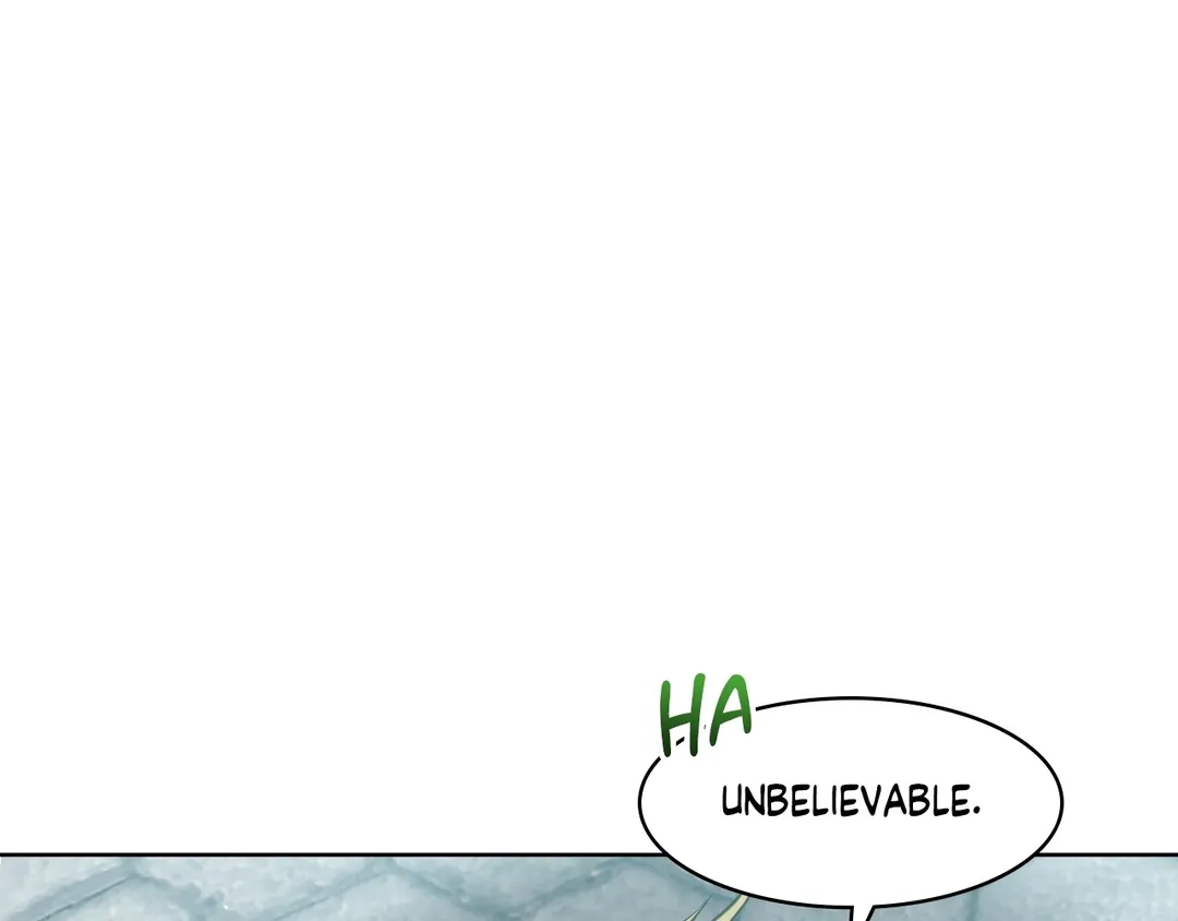 Finding Twilight Chapter 48 page 187 - 