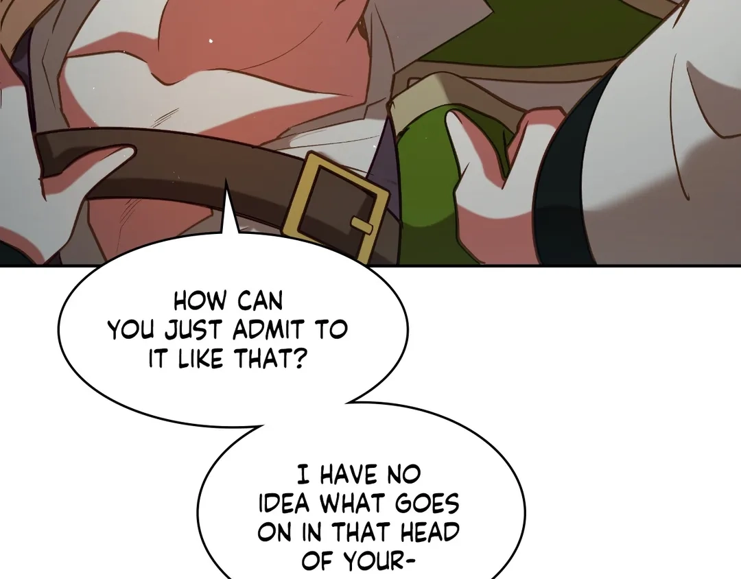 Finding Twilight Chapter 48 page 189 - 