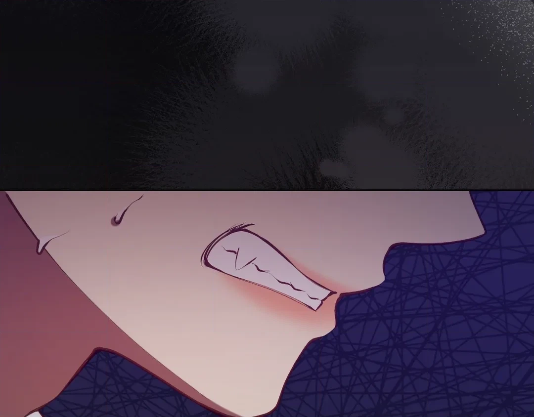 Finding Twilight Chapter 48 page 20 - 