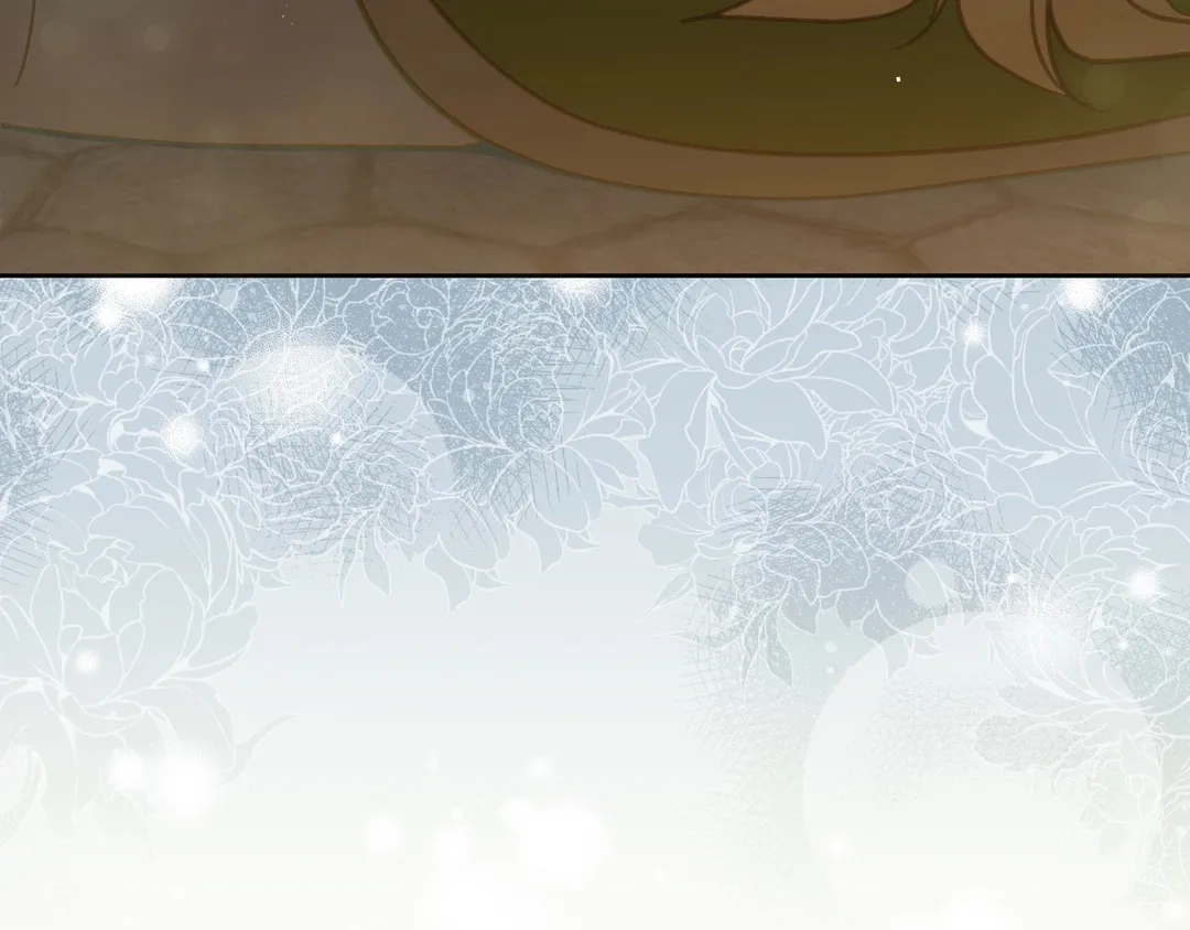 Finding Twilight Chapter 48 page 195 - 