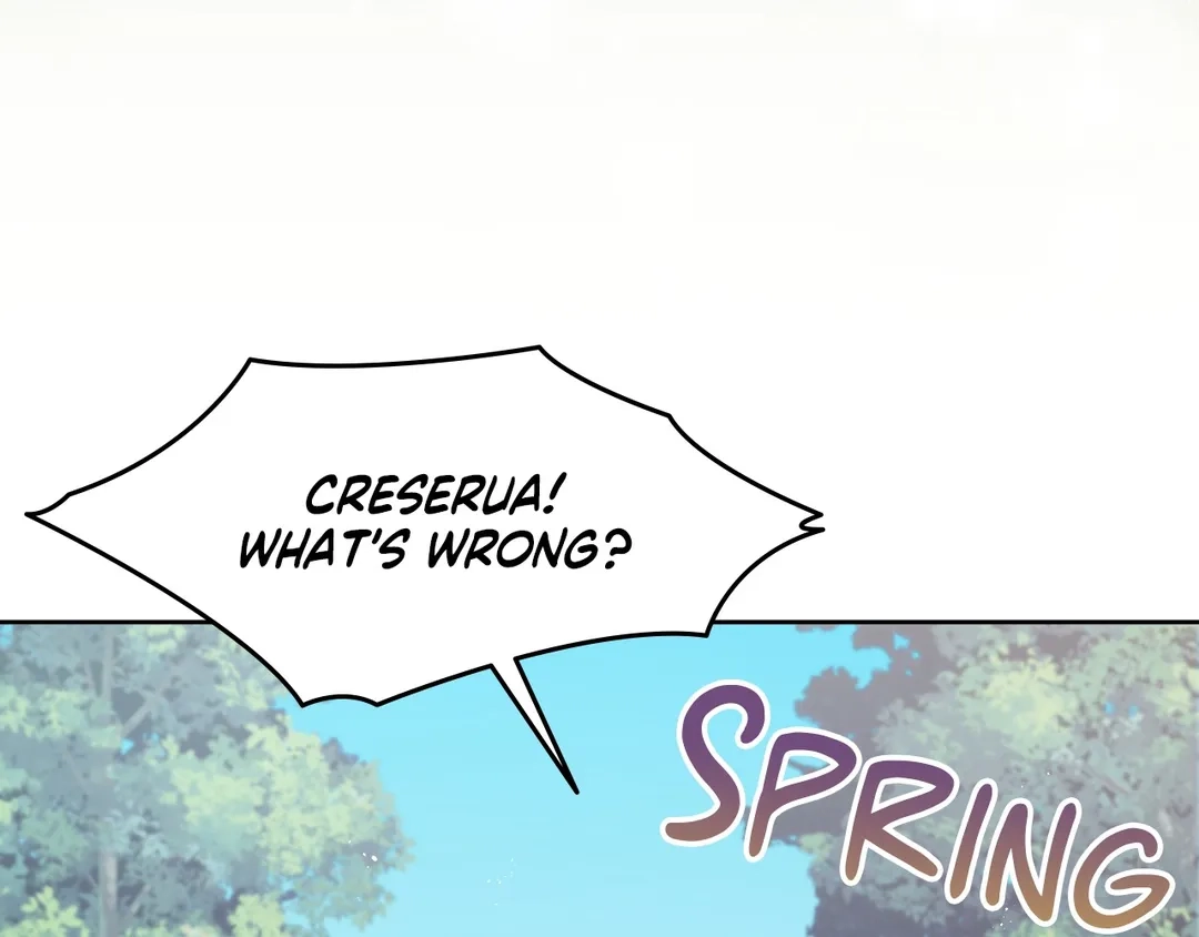 Finding Twilight Chapter 48 page 196 - 