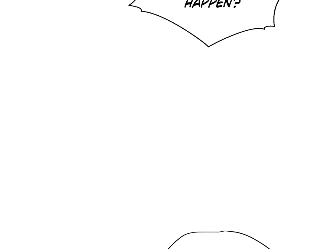Finding Twilight Chapter 48 page 198 - 