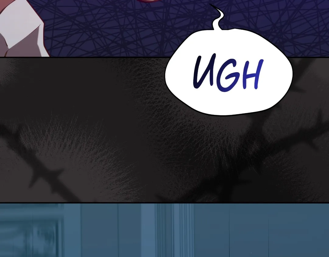 Finding Twilight Chapter 48 page 21 - 
