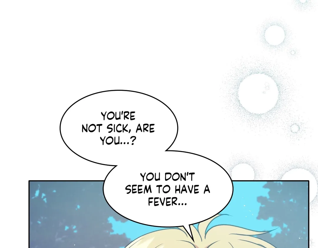 Finding Twilight Chapter 48 page 201 - 