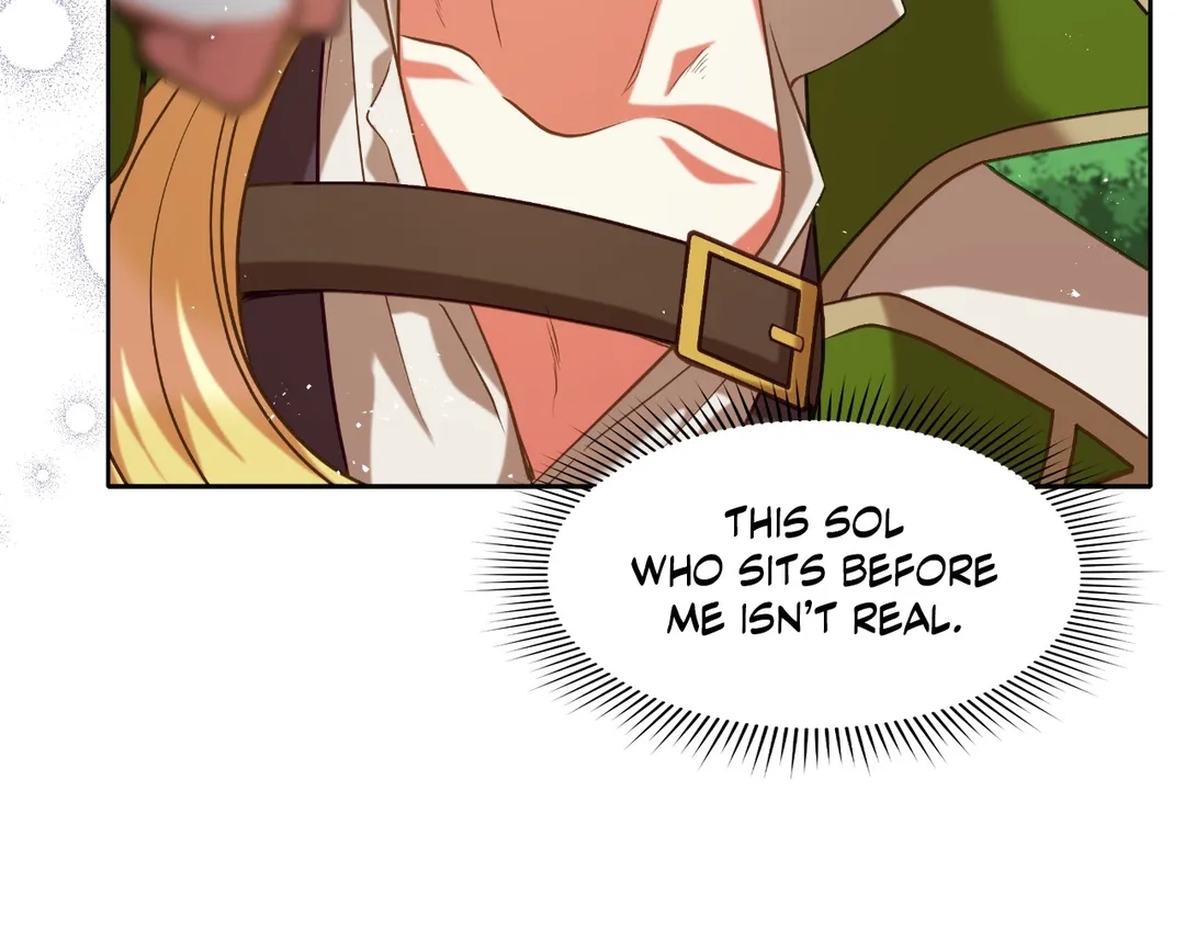 Finding Twilight Chapter 48 page 203 - 