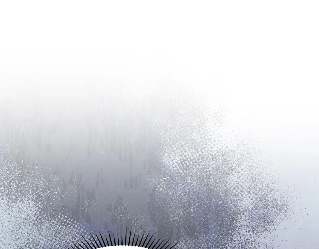 Finding Twilight Chapter 48 page 204 - 