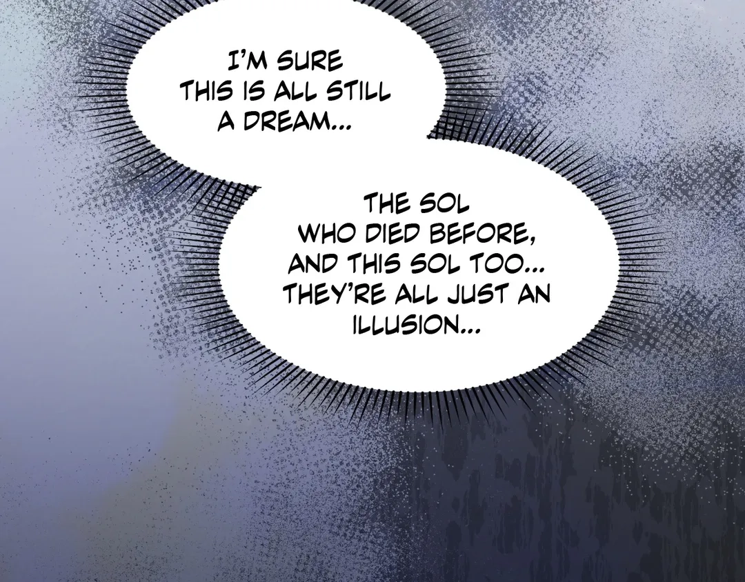 Finding Twilight Chapter 48 page 205 - 