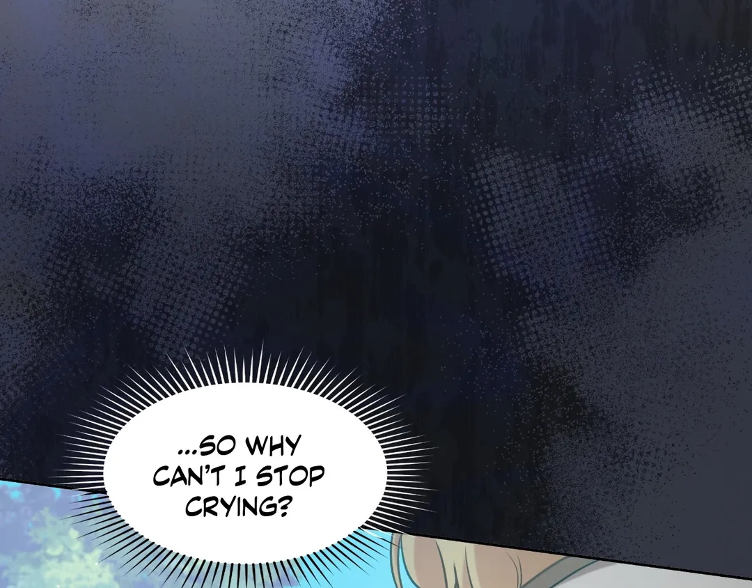 Finding Twilight Chapter 48 page 206 - 