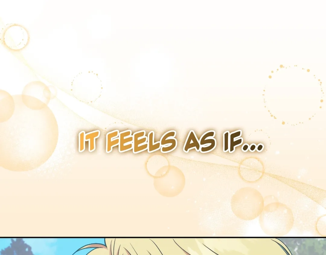 Finding Twilight Chapter 48 page 208 - 