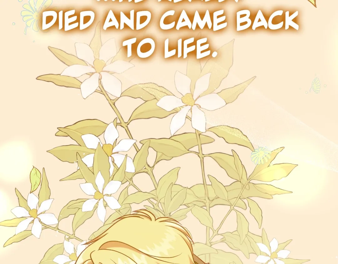 Finding Twilight Chapter 48 page 211 - 