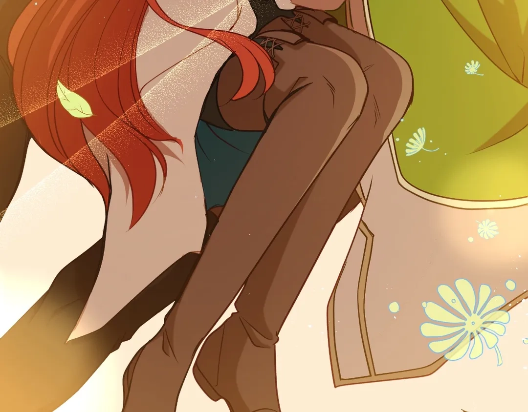Finding Twilight Chapter 48 page 213 - 