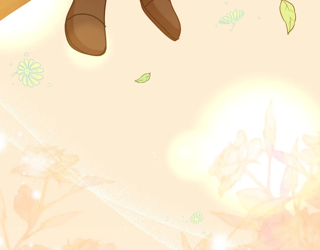 Finding Twilight Chapter 48 page 214 - 