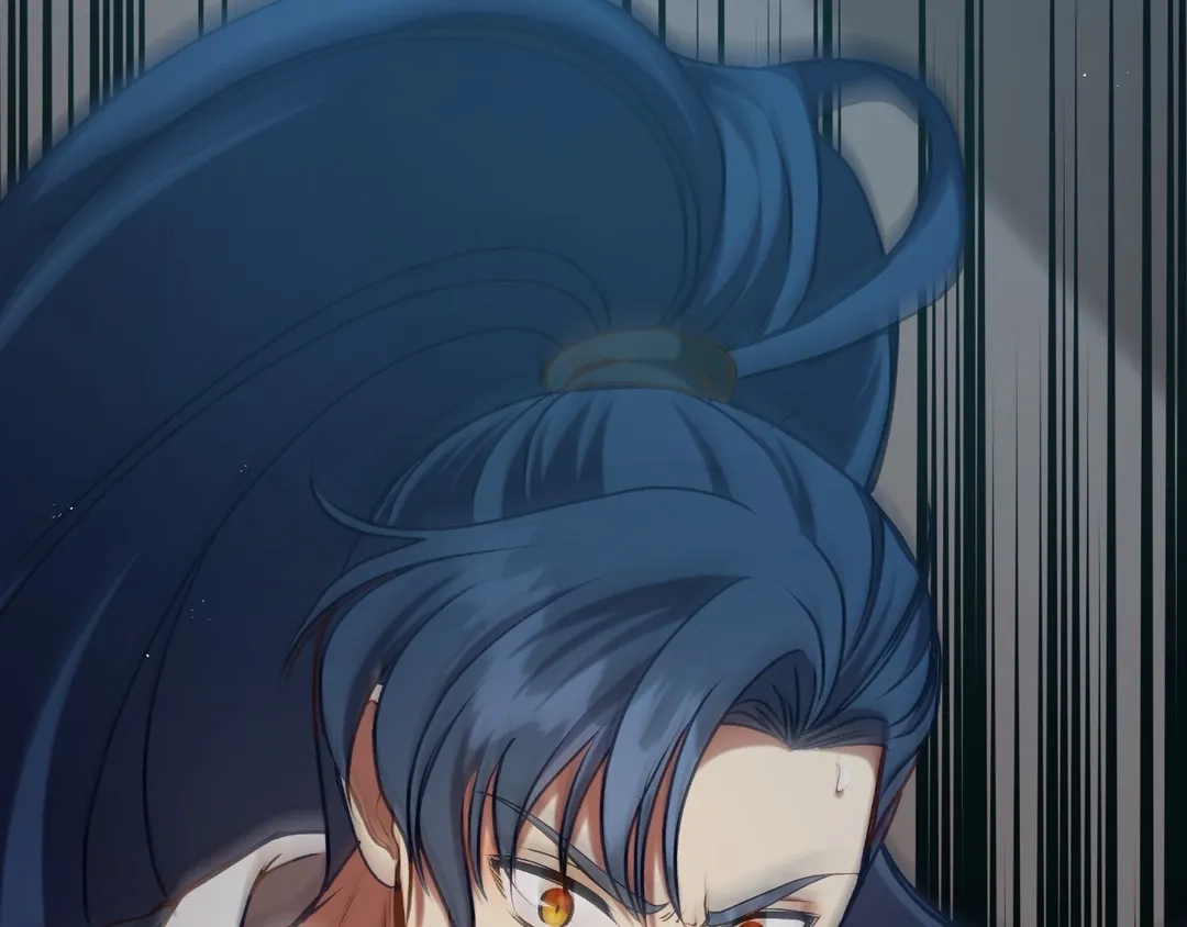 Finding Twilight Chapter 48 page 23 - 