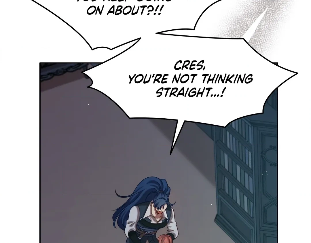 Finding Twilight Chapter 48 page 30 - 