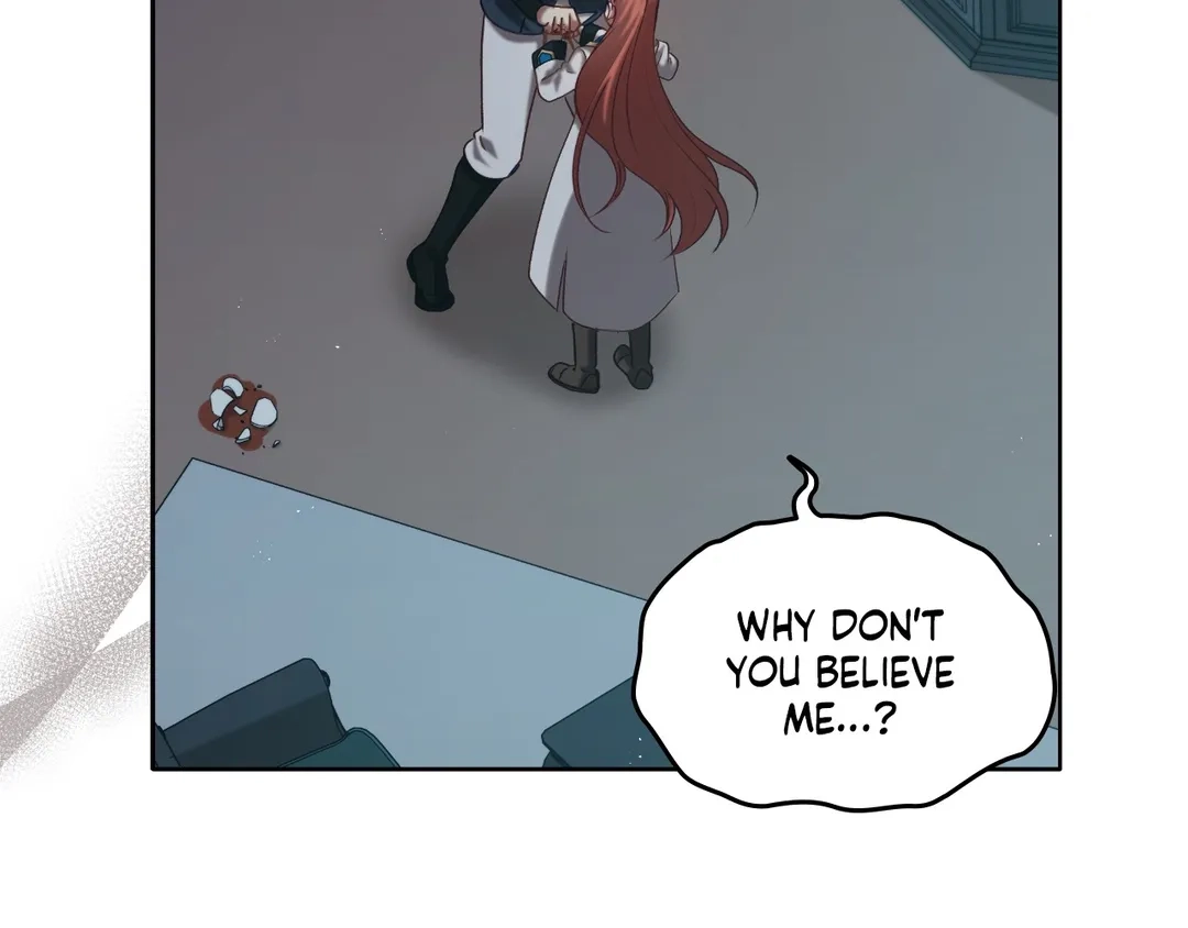 Finding Twilight Chapter 48 page 31 - 