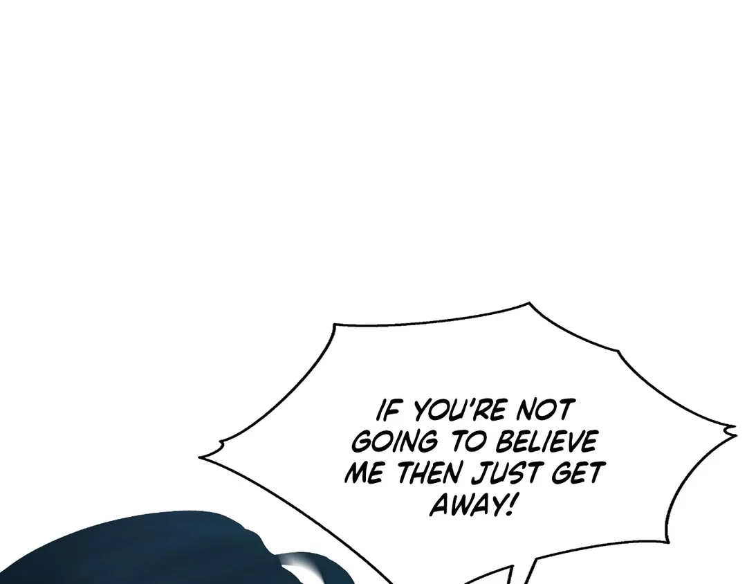Finding Twilight Chapter 48 page 33 - 