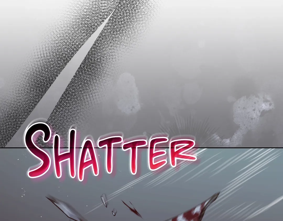 Finding Twilight Chapter 48 page 37 - 
