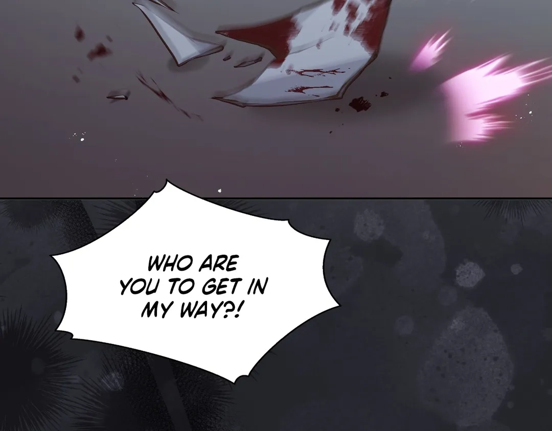 Finding Twilight Chapter 48 page 38 - 
