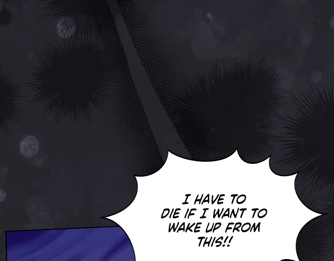 Finding Twilight Chapter 48 page 39 - 
