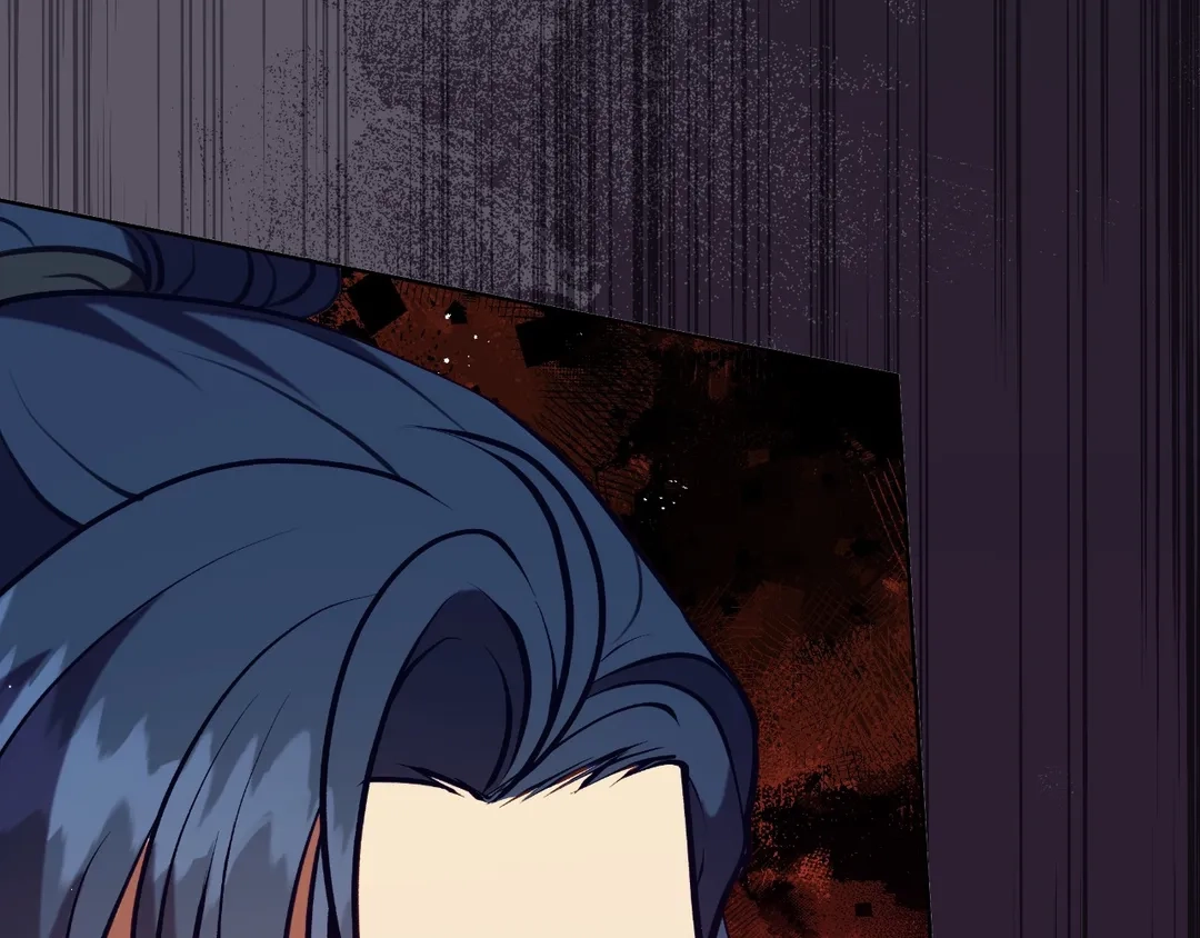 Finding Twilight Chapter 48 page 5 - 