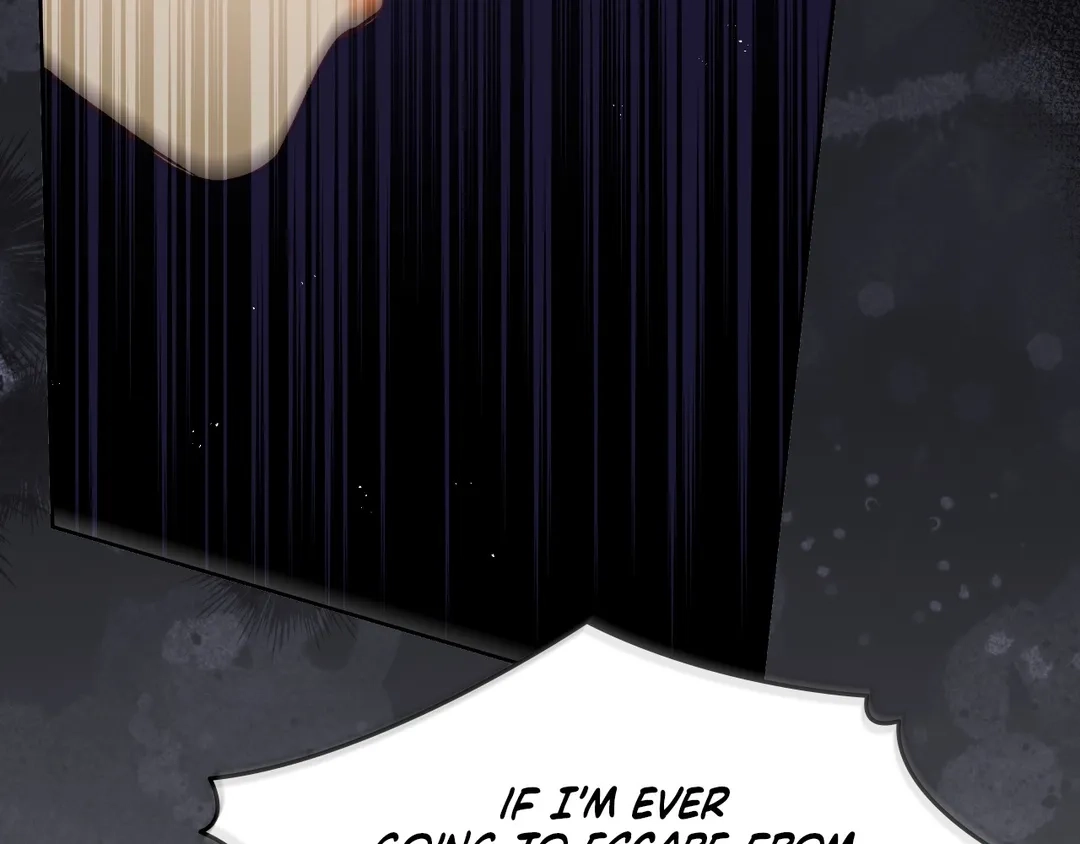 Finding Twilight Chapter 48 page 41 - 