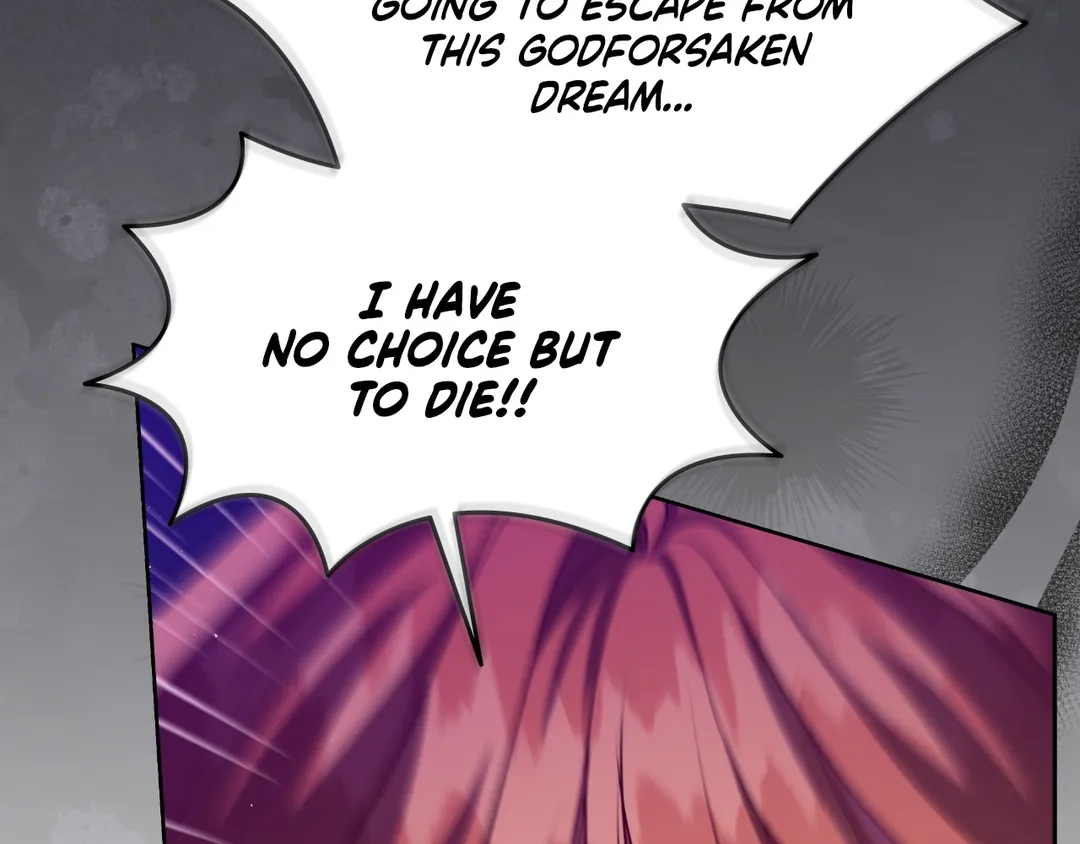 Finding Twilight Chapter 48 page 42 - 