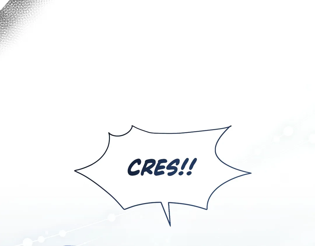 Finding Twilight Chapter 48 page 45 - 