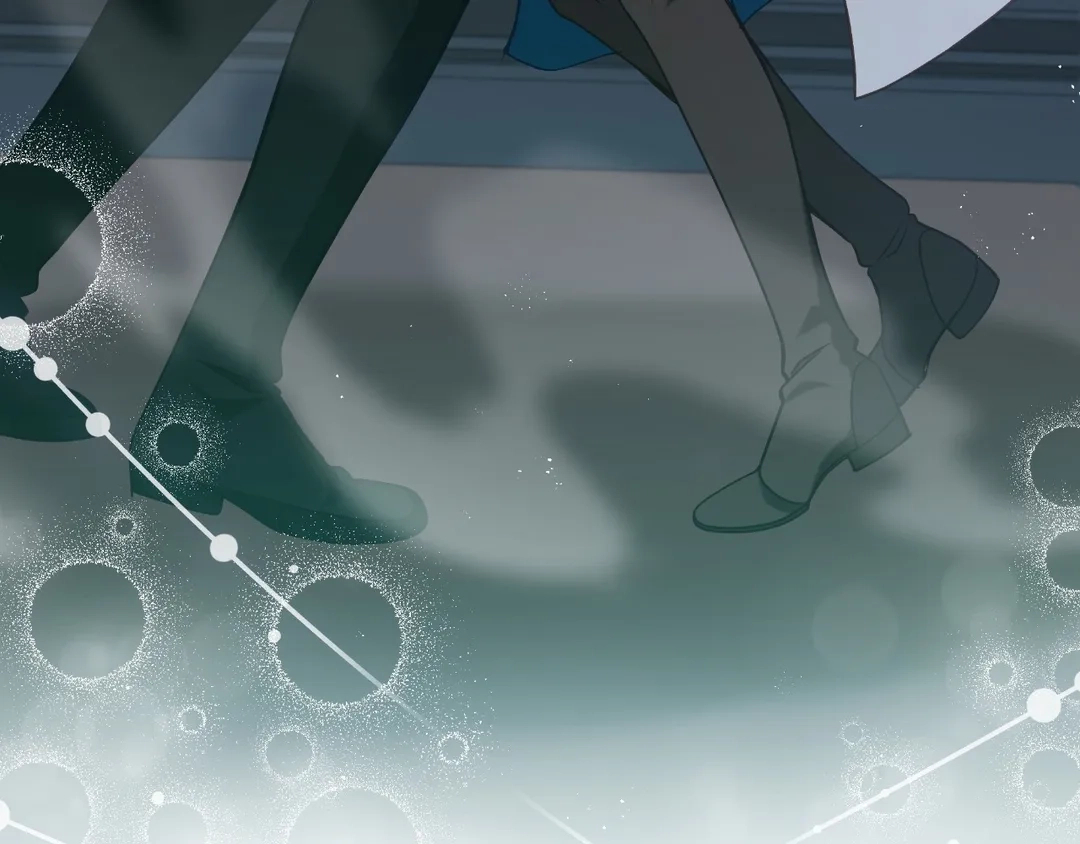 Finding Twilight Chapter 48 page 48 - 