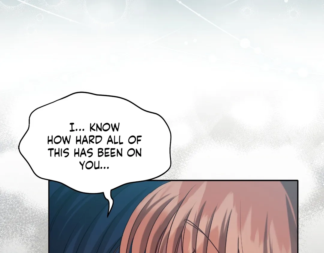 Finding Twilight Chapter 48 page 49 - 