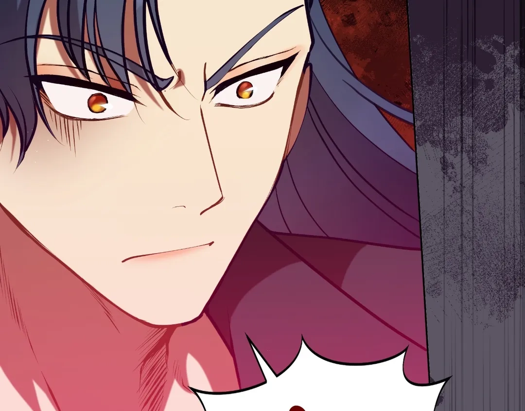 Finding Twilight Chapter 48 page 6 - 