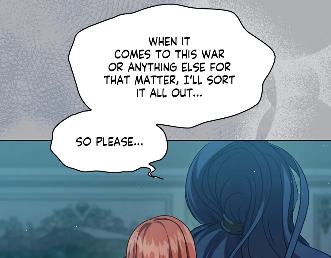 Finding Twilight Chapter 48 page 52 - 