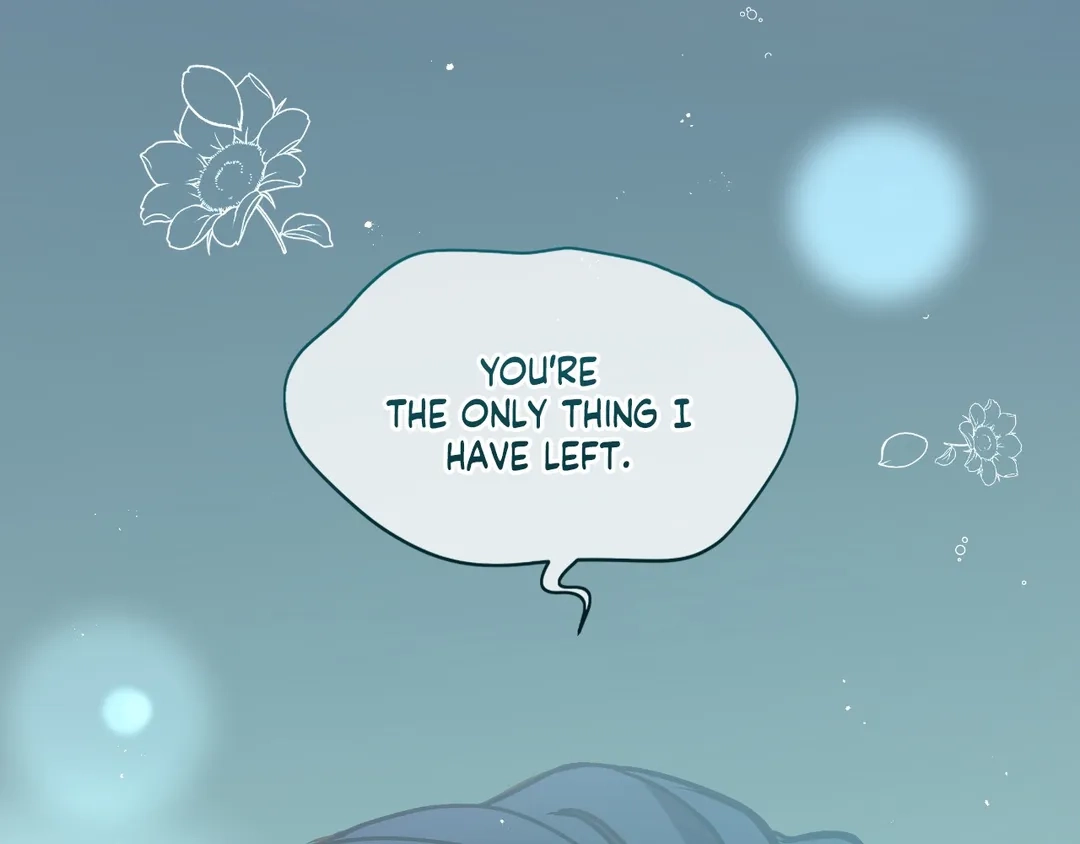 Finding Twilight Chapter 48 page 56 - 