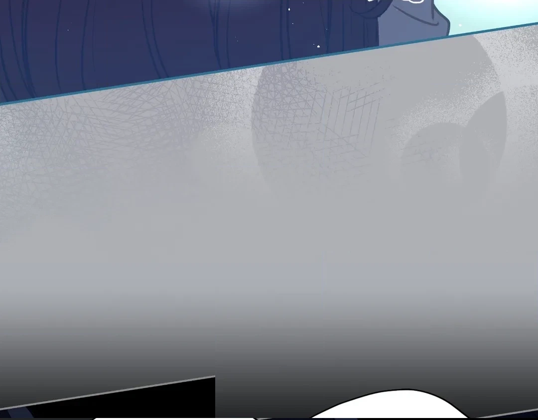 Finding Twilight Chapter 48 page 60 - 