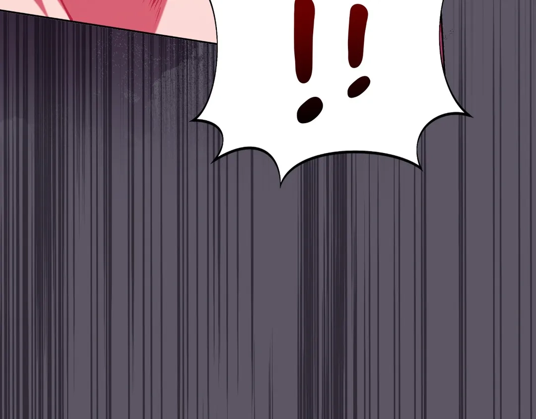 Finding Twilight Chapter 48 page 7 - 