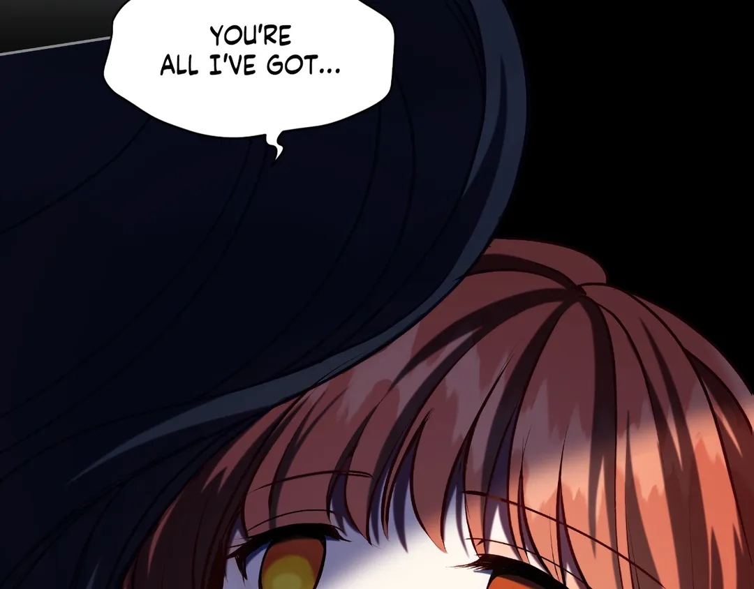Finding Twilight Chapter 48 page 61 - 