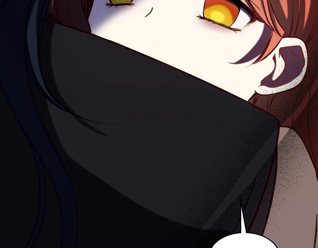 Finding Twilight Chapter 48 page 62 - 