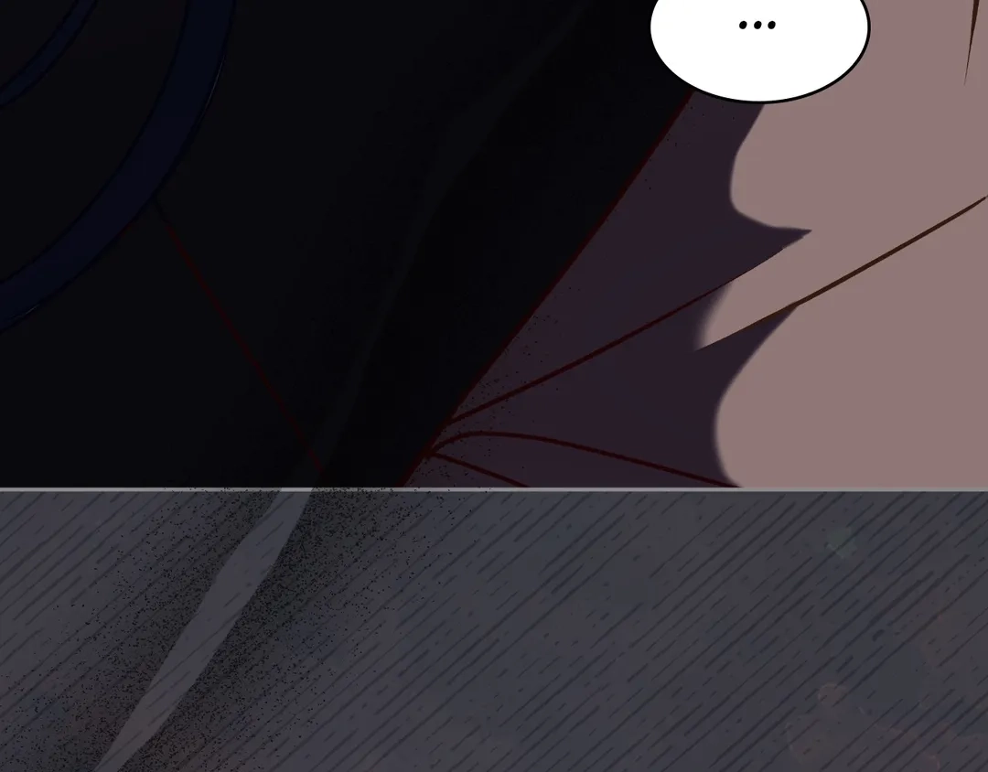 Finding Twilight Chapter 48 page 63 - 