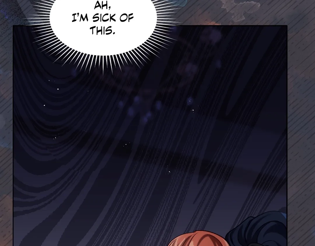Finding Twilight Chapter 48 page 65 - 