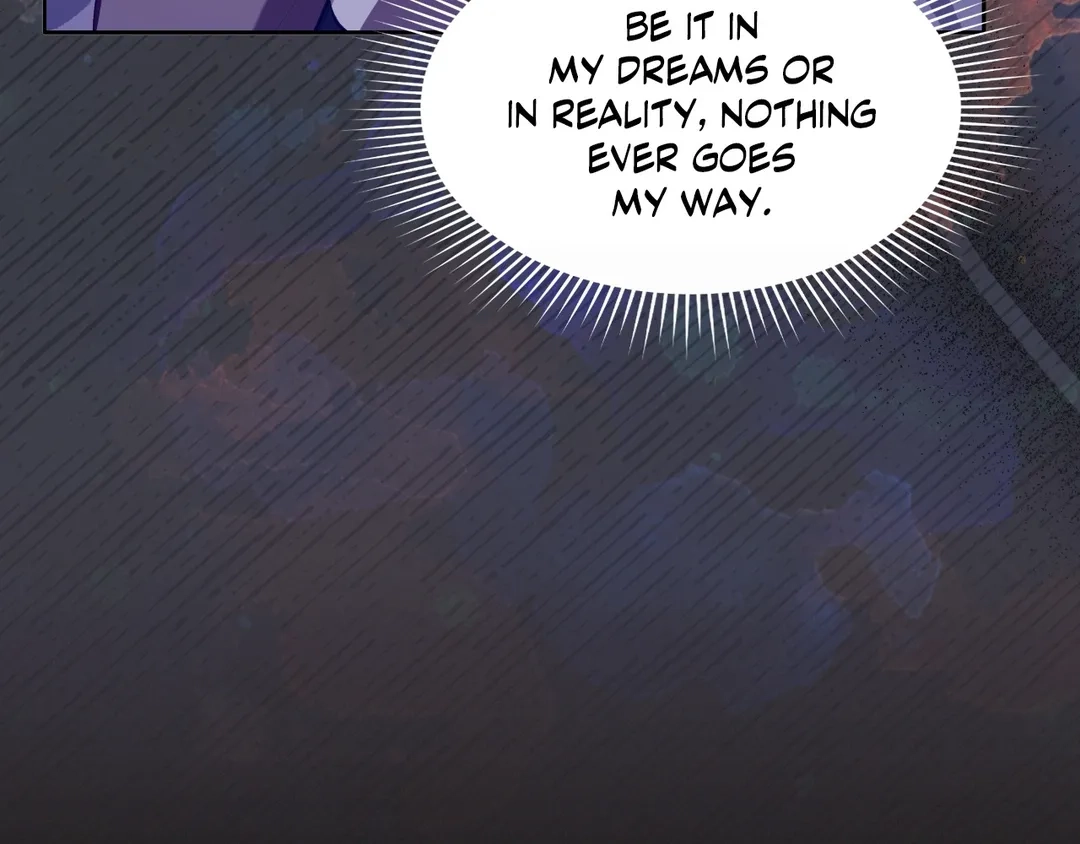 Finding Twilight Chapter 48 page 67 - 