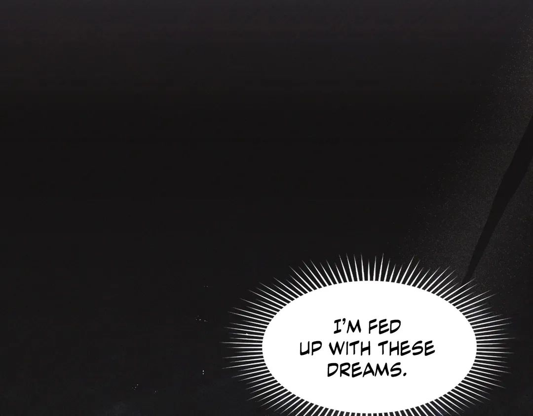 Finding Twilight Chapter 48 page 68 - 