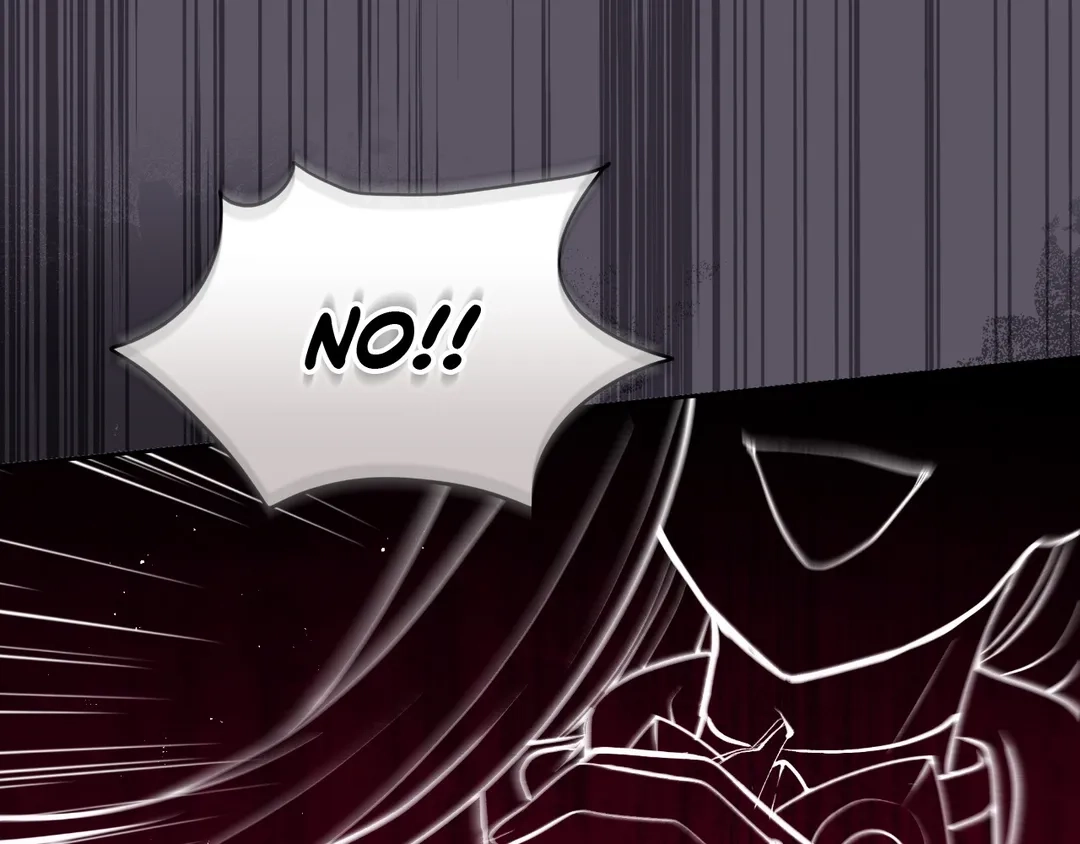 Finding Twilight Chapter 48 page 8 - 