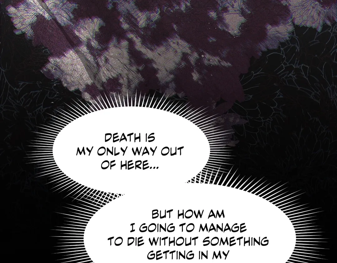 Finding Twilight Chapter 48 page 71 - 