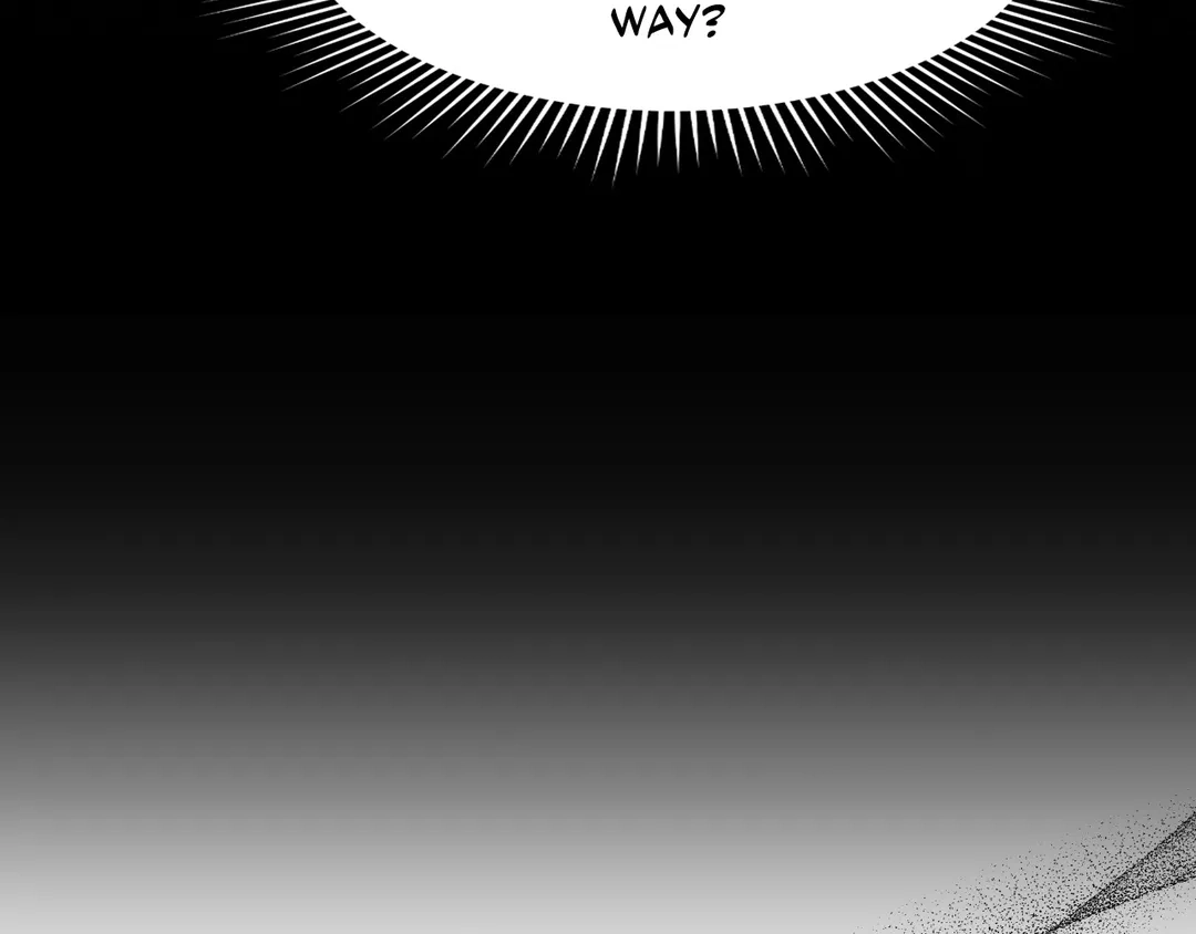 Finding Twilight Chapter 48 page 72 - 