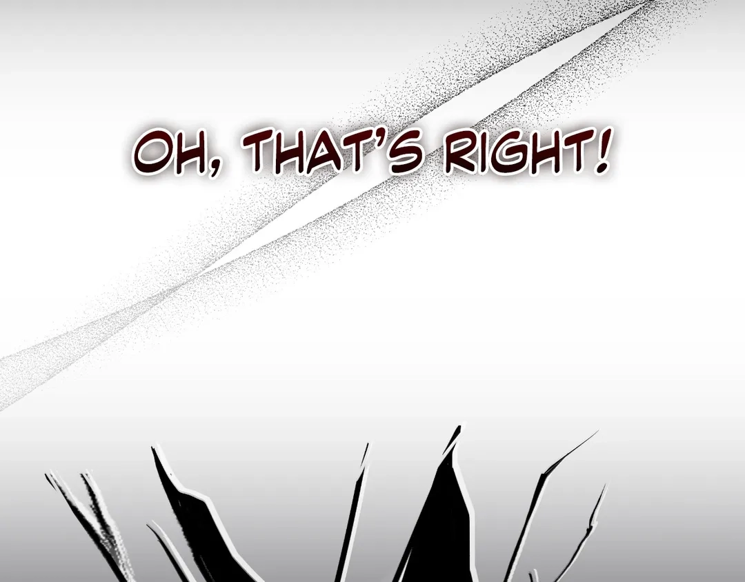 Finding Twilight Chapter 48 page 73 - 