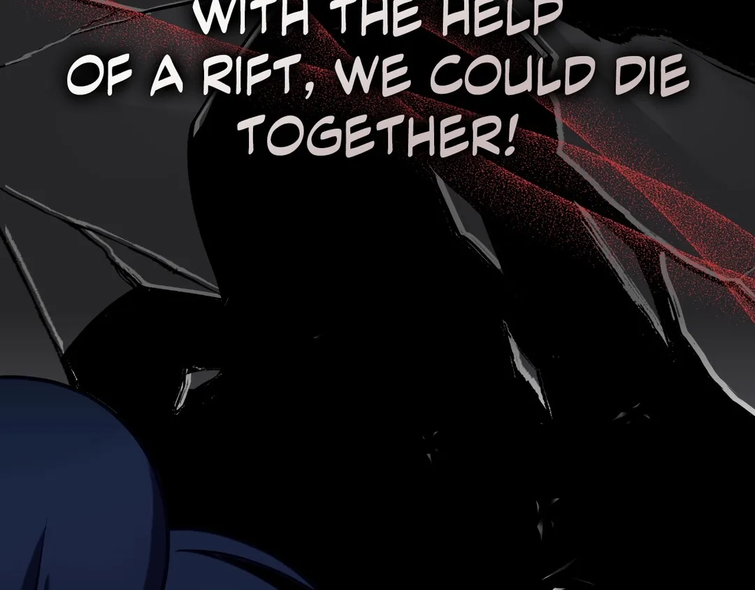 Finding Twilight Chapter 48 page 75 - 