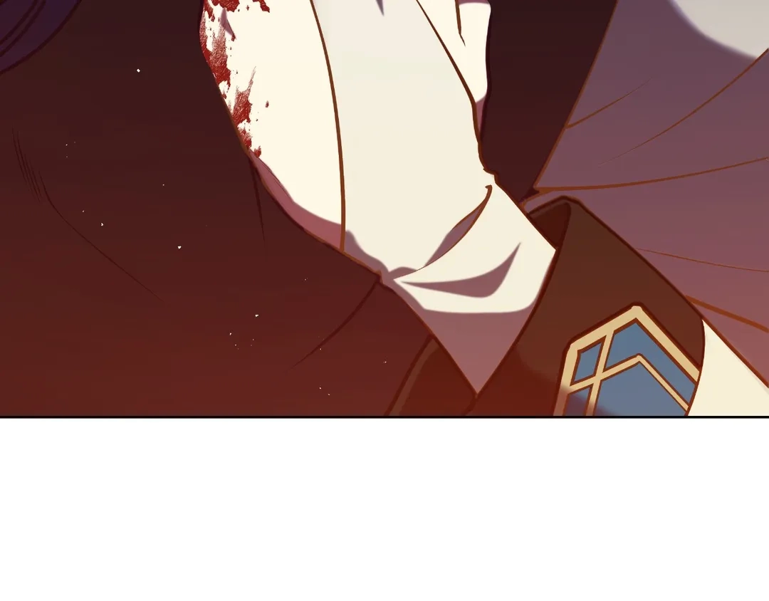 Finding Twilight Chapter 48 page 78 - 